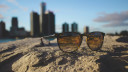 Ray-Ban Sunglasses Models: What Are the Differences and How to Choose the Right Pair?
