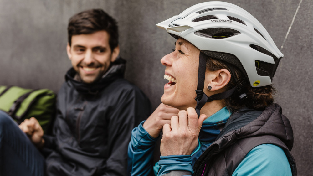 From 2026, helmets will be mandatory for everyone, including rent