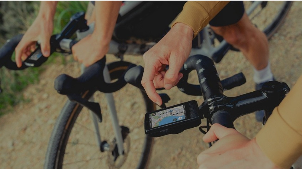  WAHOO News: ELEMNT Bike Computers and Radar Flashlight