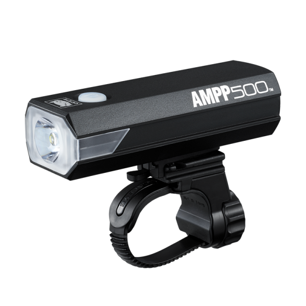 Cat Eye AMPP500 Front Light