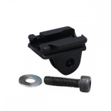 Cat Eye GoPro Front Light Holder