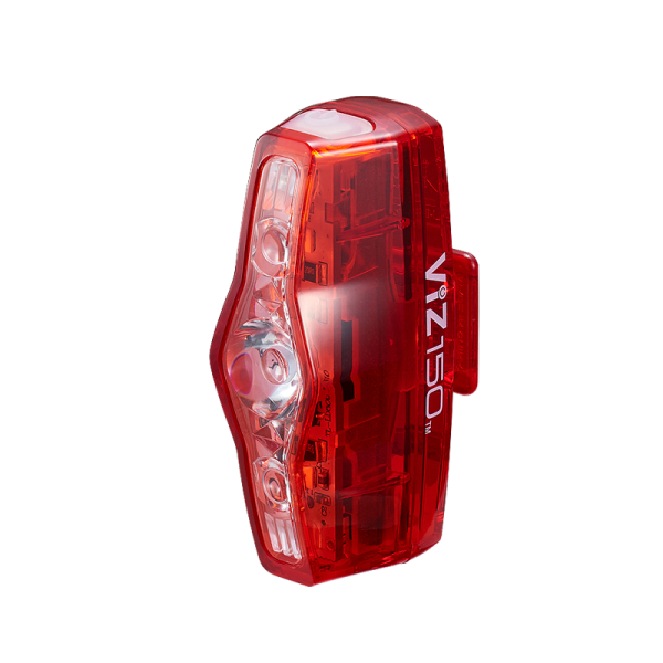 Cat Eye ViZ150 Rear Light