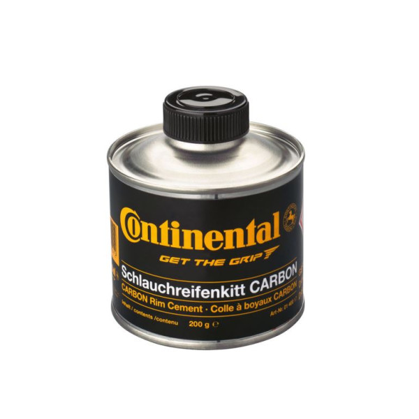 Continental Glue for Tubular, 200g 