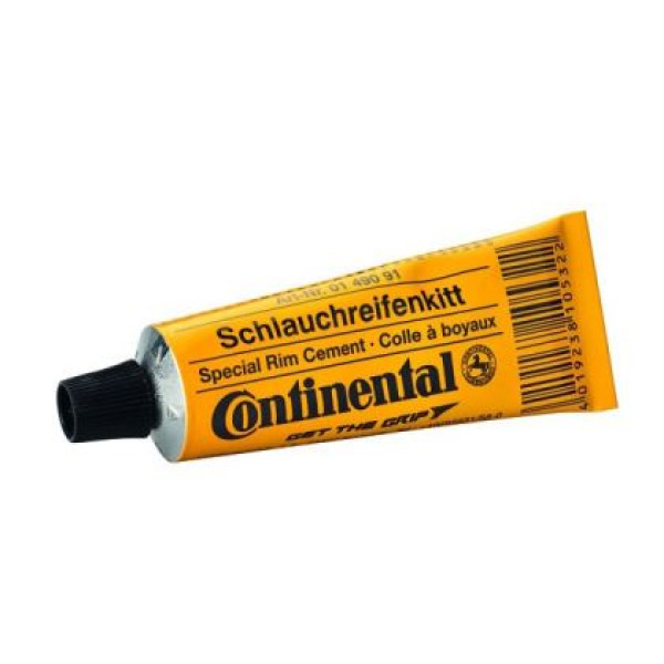 Continental Glue for Tubular, 25g 