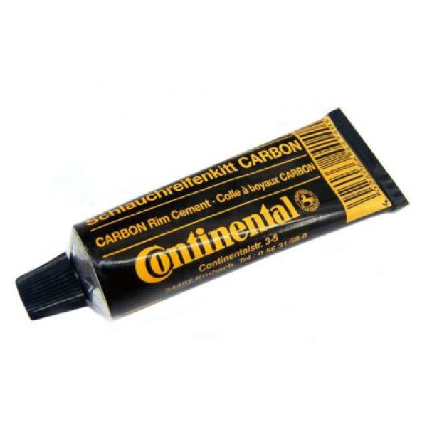 Continental Glue for Tubular, 25g 