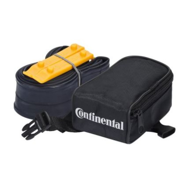 Continental MTB 29 Inner Tube Bag 