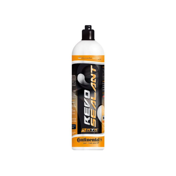 Continental RevoSealant padangų sandarinimo skystis, 1000ml