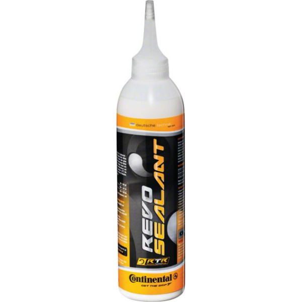 Continental RevoSealant Tire Sealant, 240ml