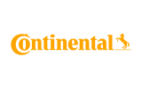 continental