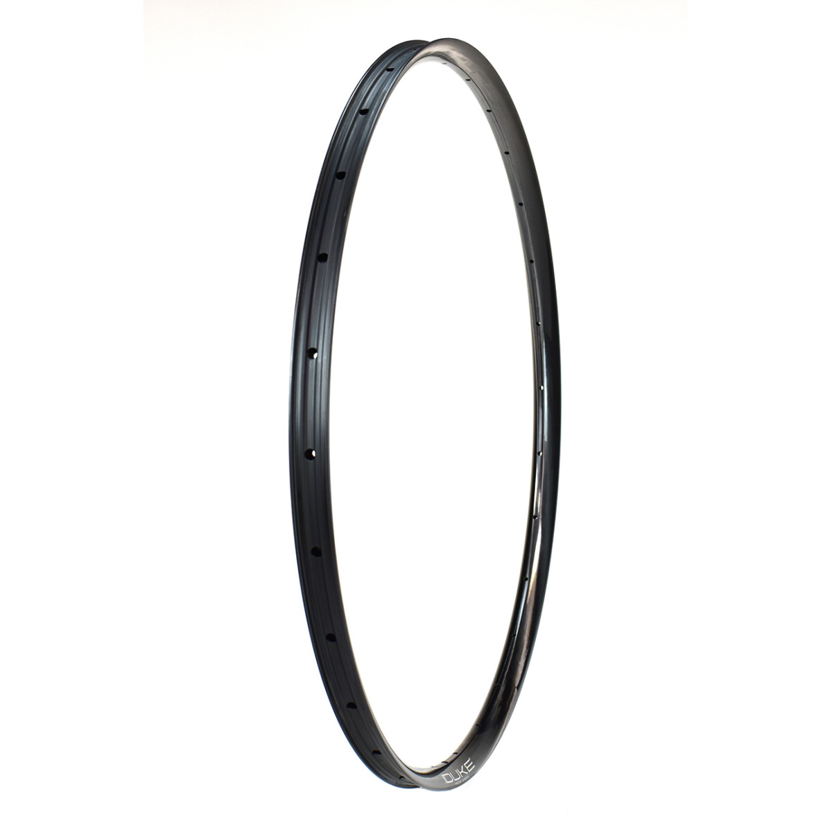 Duke Lucky Jack SLS Ultra 29" ratlankis Duke Lucky Jack SLS Ultra 29" ratlankis