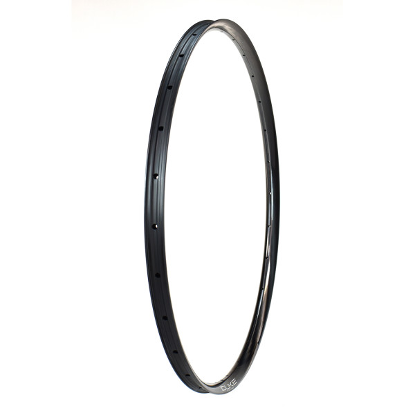 Duke Lucky Jack SLS Ultra 29" ratlankis