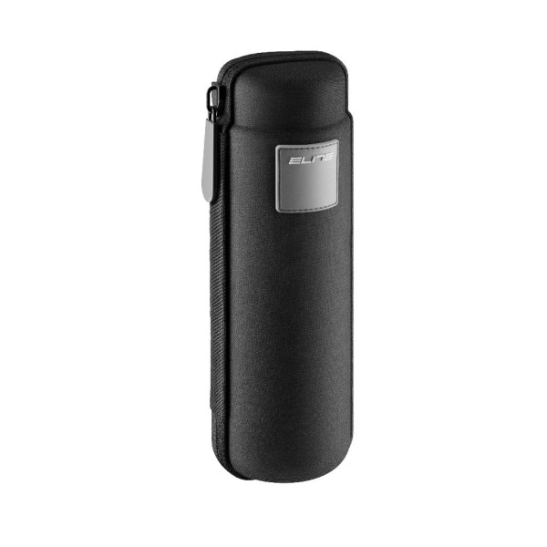 Elite Takuin Maxi dėklas 750 ml | Black - Grey