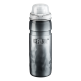 Elite Ice Fly Isolated Bottle 500 ml | Smoke