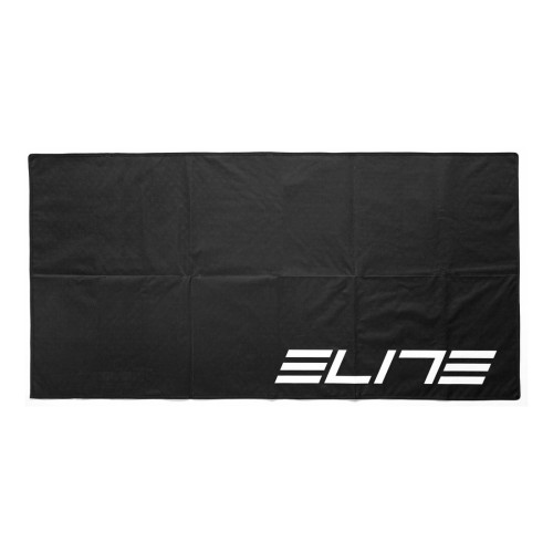 Elite Trainer Folding Mat Velonova