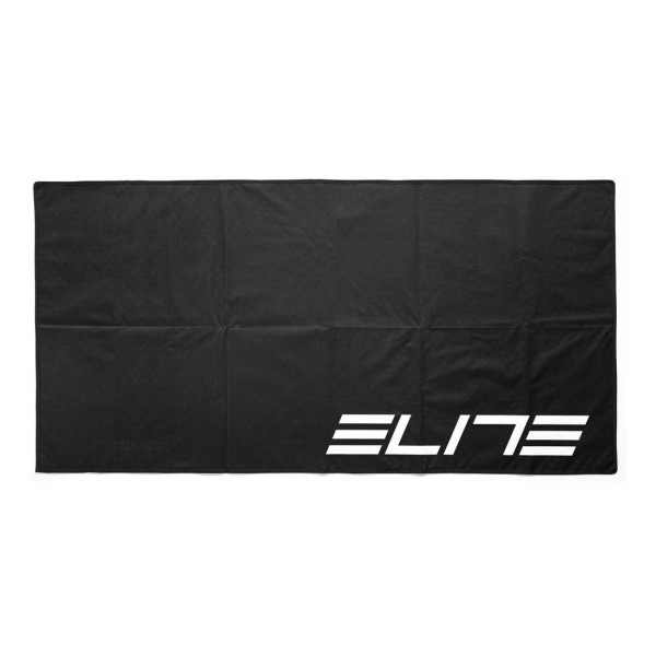 Elite Trainer Folding Mat