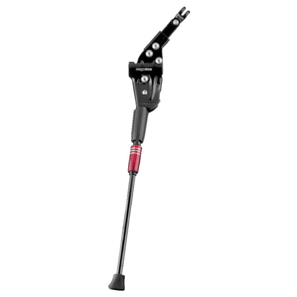 Ergotec Centrally 26-29" Kickstand