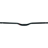 Ergotec Low Riser 3 31.8x780mm Handlebar