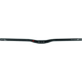 Ergotec Low Riser 31.8x780mm Handlebar