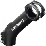 Ergotec High Charisma 31.8 vairo iškyša | 110 mm
