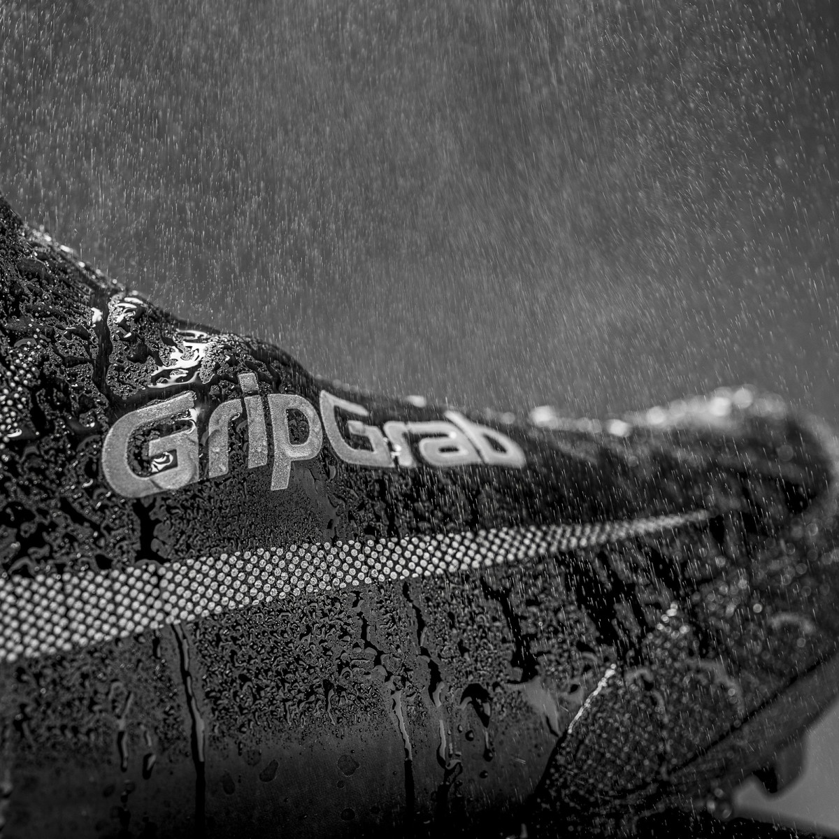 GripGrab RaceAqua X Waterproof MTB/CX antbačiai