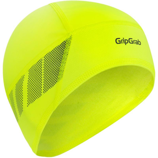 GripGrab Windproof Thermal Lightweight Hi-Vis kepurė