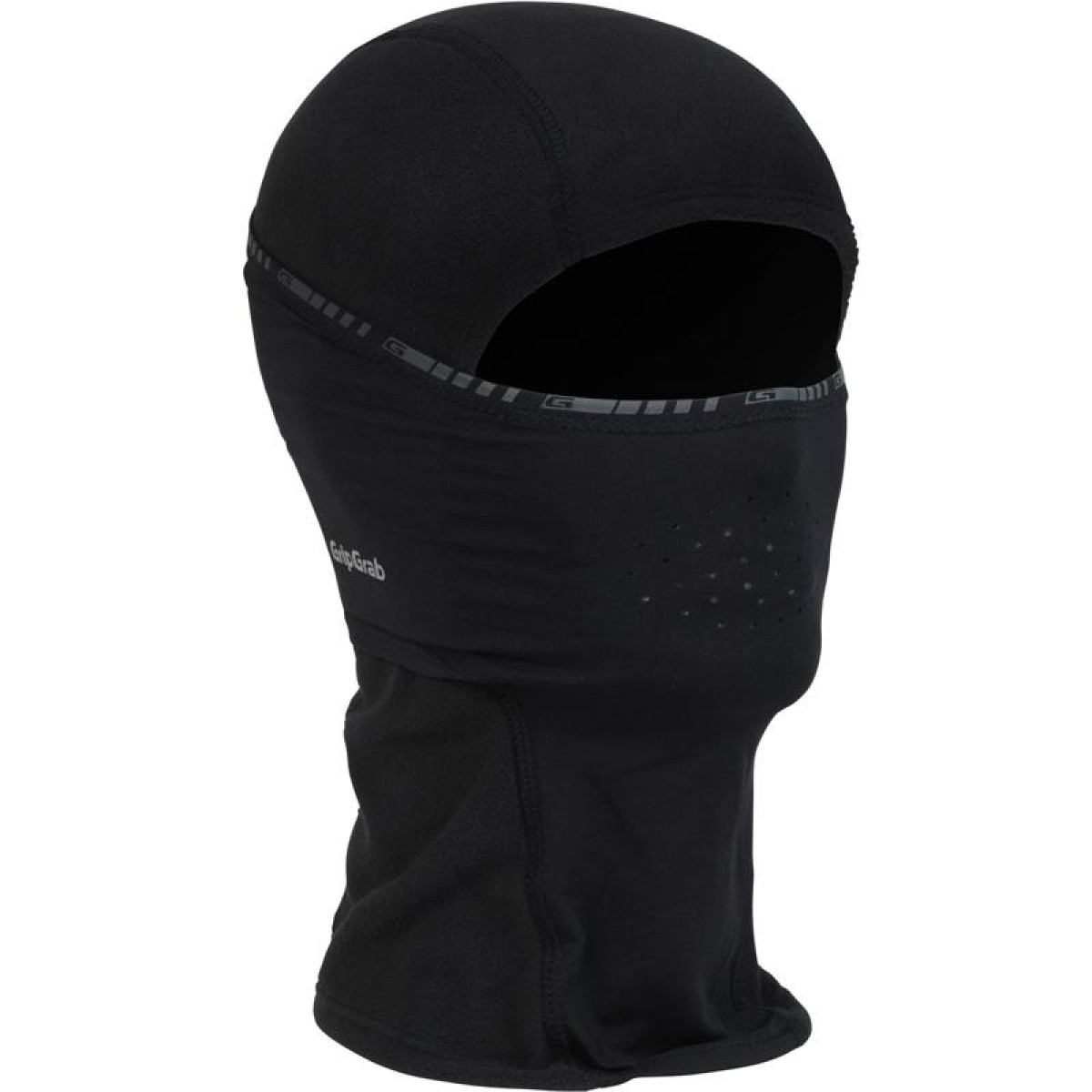 GripGrab Thermal Winter Balaclava GripGrab Thermal Winter Balaclava