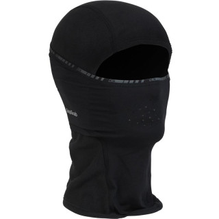 GripGrab Thermal Winter Balaclava galvos apdangalas