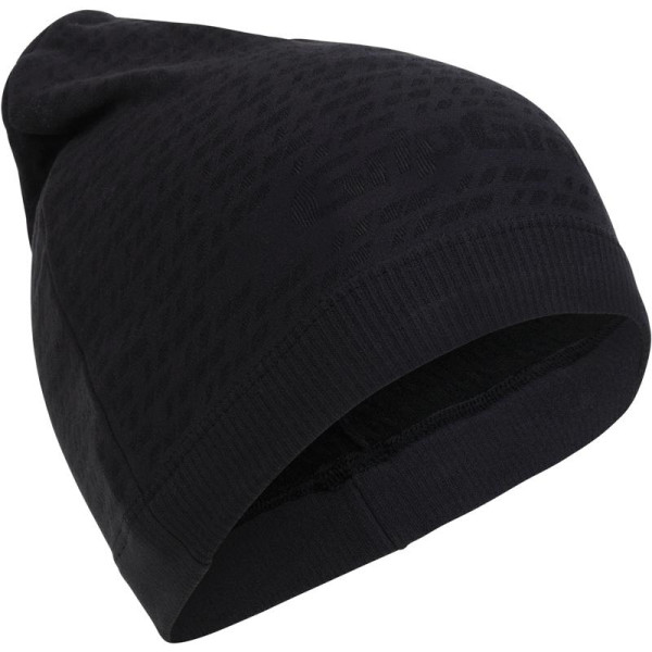 GripGrab Freedom Warp Knitted Seamless Beanie