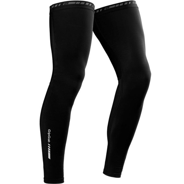 GripGrab Classic Thermal Leg Warmers