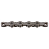 KMC X10 Chain | 10-speed | Grey 