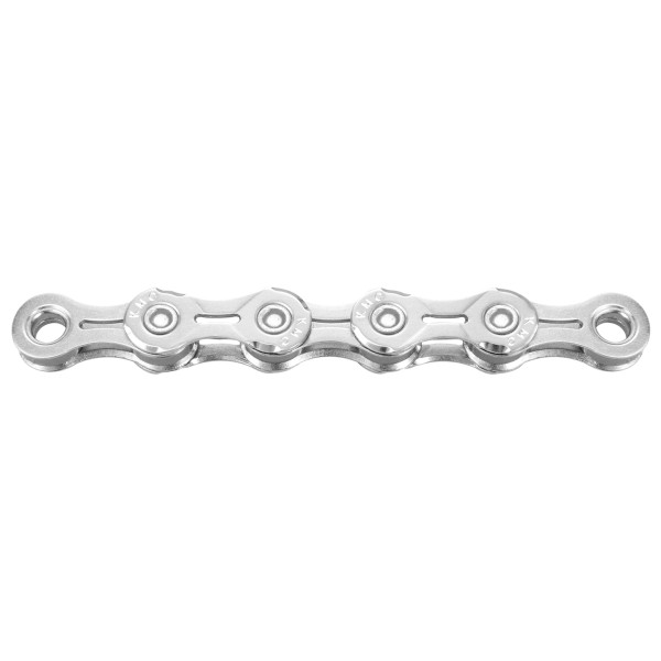 KMC X10EL Chain | 10-speed | Silver 