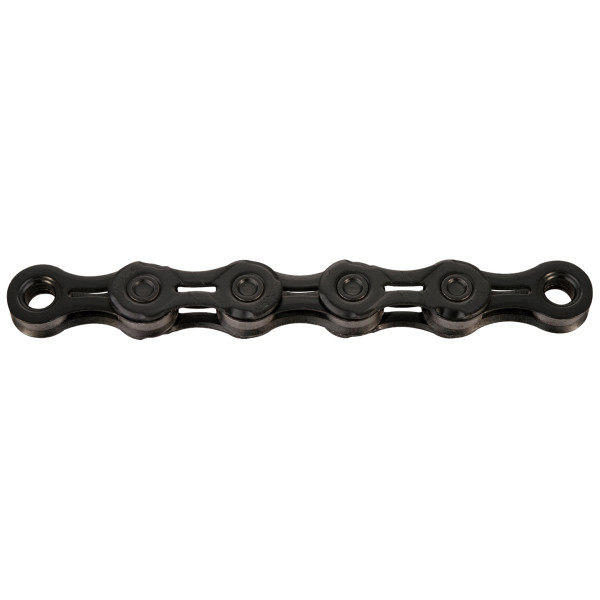 KMC X11EL BlackTech Chain | 11-speed