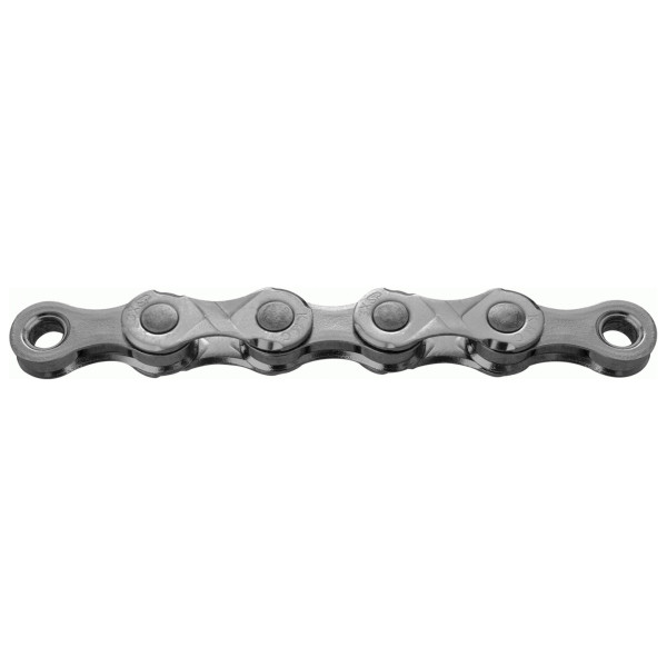 KMC e11 Chain | 11-speed | Silver