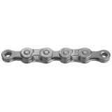 KMC e8 EPT Chain | 6/7/8-speed | Silver