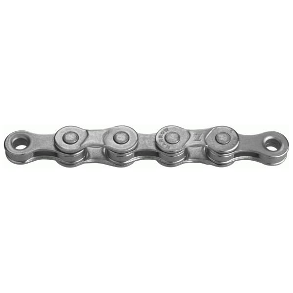 KMC e8 EPT Chain | 6/7/8-speed | Silver