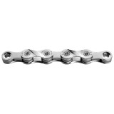 KMC X9 Chain | 9-speed | Silver 