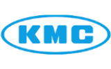 kmc