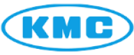 KMC