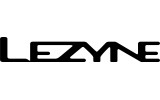 lezyne