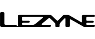 Lezyne