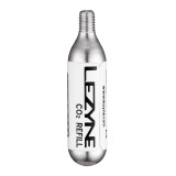 Lezyne CO2 Cartridge 16 g | 5 pcs