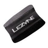 Lezyne Smart Chainstay Protection | S