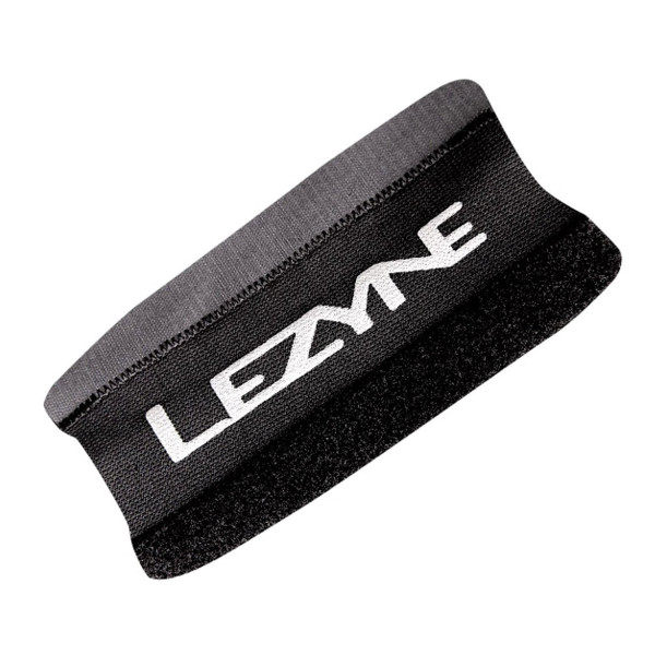 Lezyne Smart Chainstay Protection | M