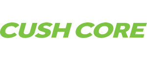 Cush Core