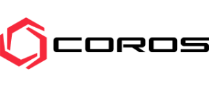 Coros Coros