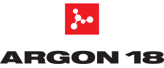 Argon 18