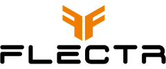 FLECTR