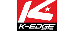 K-Edge