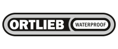 ORTLIEB