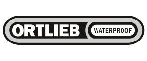 ORTLIEB